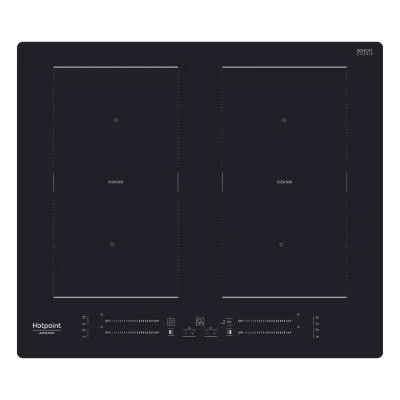 Photo Hotpoint HS 5160C NE
