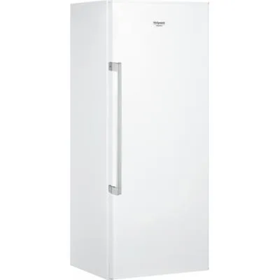 Photo Hotpoint SH6A2QWR