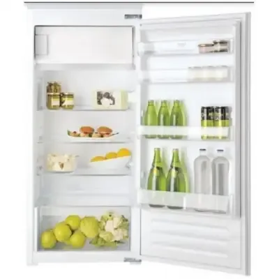 Photo Hotpoint SZ12A2D/HA2FR