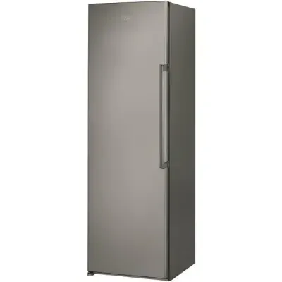 Hotpoint UH8F2CXFR