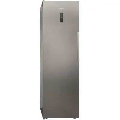 Photo Hotpoint UH8F3DXI