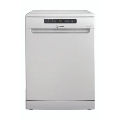 Photo Indesit D2FHD624A