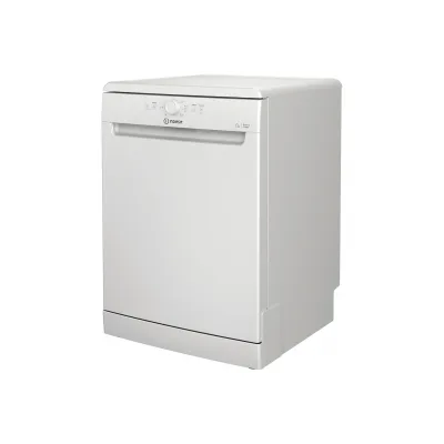 Indesit D2FHK26