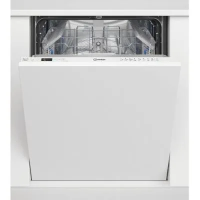 Photo Indesit D2IHD524A