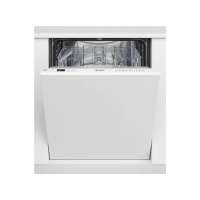 Photo Indesit D2IHD526AS