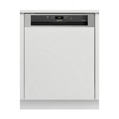 Photo Indesit DBC3C26X