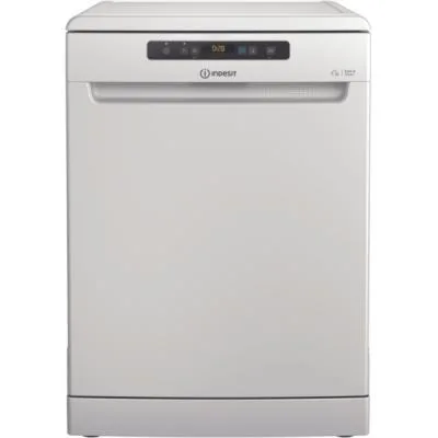 Photo Indesit DFO3C23A