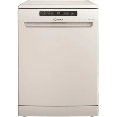Photo Indesit DFO3T133AF