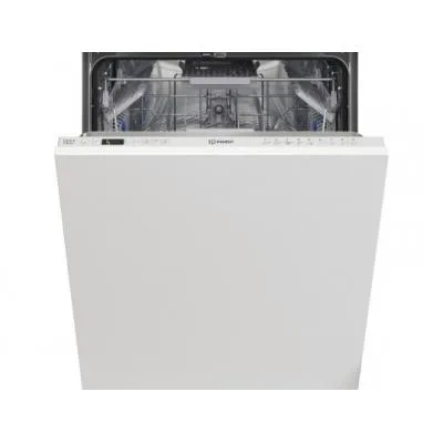 Photo Indesit DIO 3C24 AC E