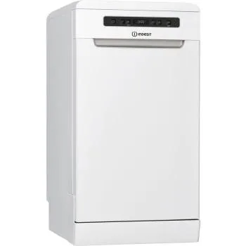 Photo Indesit DSFO 3T224