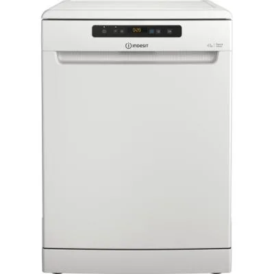 Photo Indesit I0FD641A