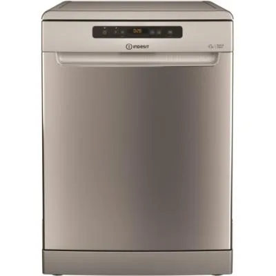 Photo Indesit I0FD651X