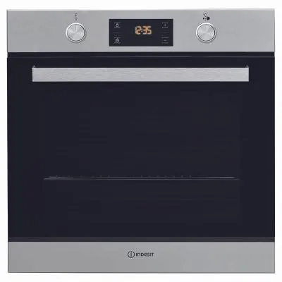 Photo Indesit IFW 6841 JP IX