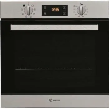 Photo Indesit IFW6540PIX