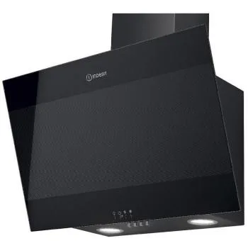 Photo Indesit IHVP66LMK