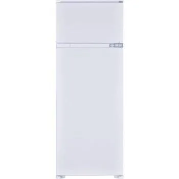 Photo Indesit IN D 2040 AA