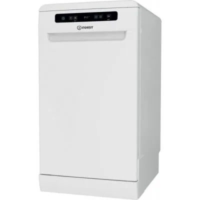 Photo Indesit IN2FD10CS70W