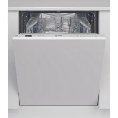 Photo Indesit IN2IC14BN7S1 SLIDING