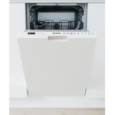 Photo Indesit IN2ID10BS80