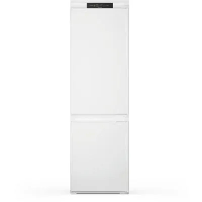Photo Indesit INC18T332