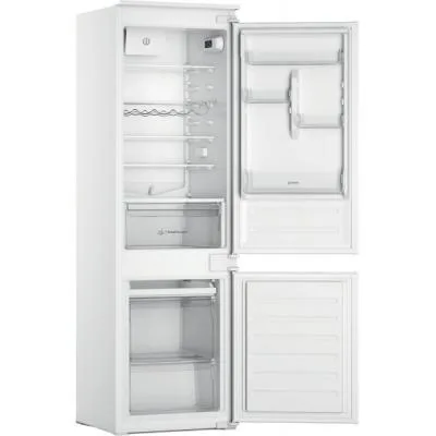 Photo Indesit INCO18DC03