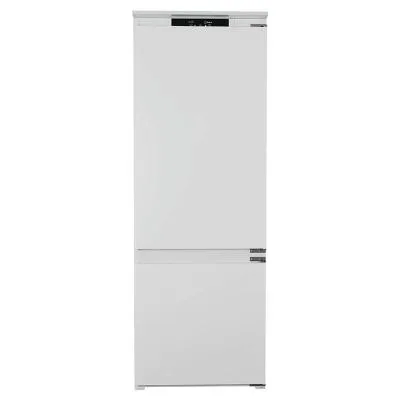 Photo Indesit IND401