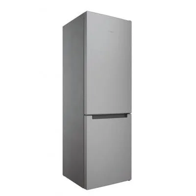 Photo Indesit INFC9TI22X
