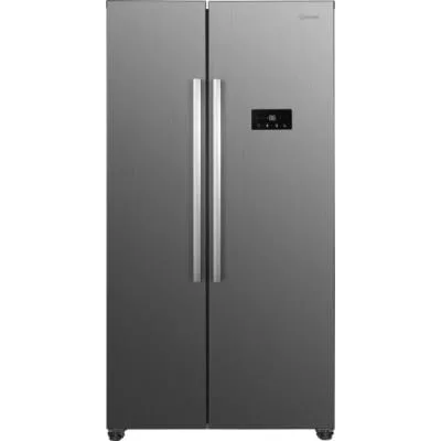 Photo Indesit INGF6441XP4E