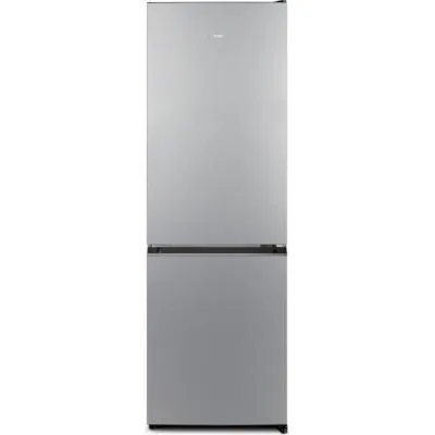 Photo Indesit INK25322S4E