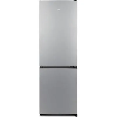 Photo Indesit INKF8251S4E