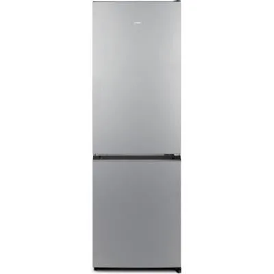 Photo Indesit INKS8261S4E