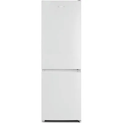 Photo Indesit INKS8261W4E
