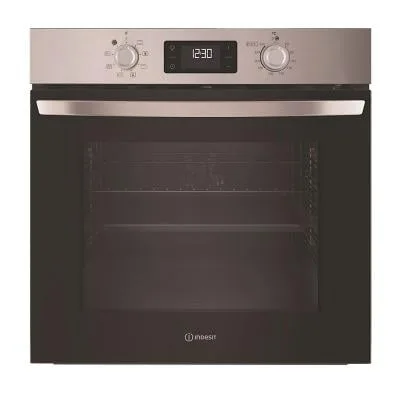 Indesit IO 275 PX