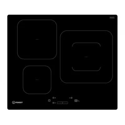 Photo Indesit IS33Q60NE