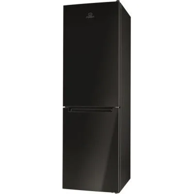 Photo Indesit LI8S1EK