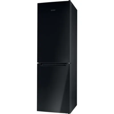 Photo Indesit LI8S2EK