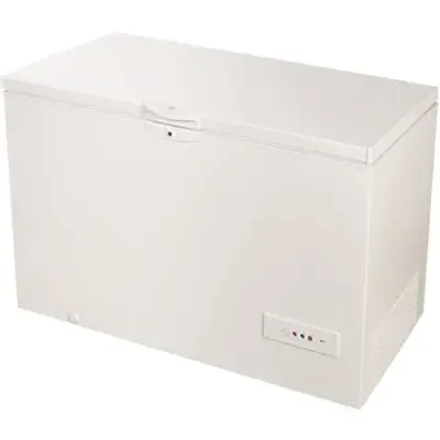 Photo Indesit OS2A450HFR