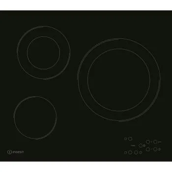 Photo Indesit RI360C
