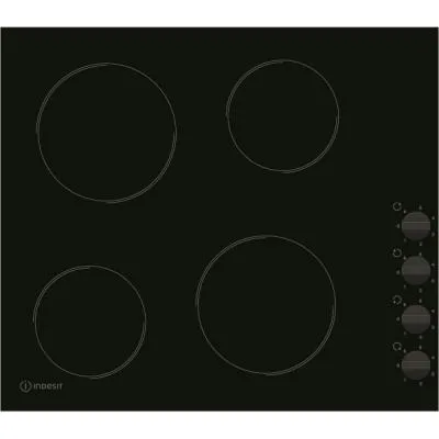 Photo Indesit RI860C
