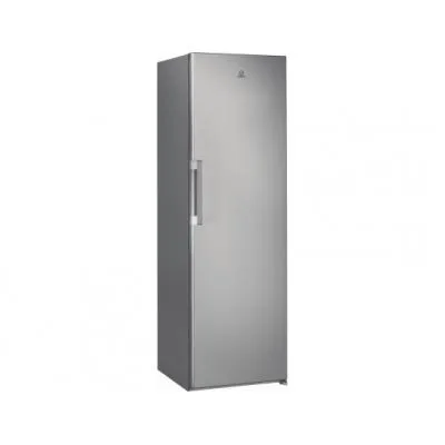 Photo Indesit SI61S