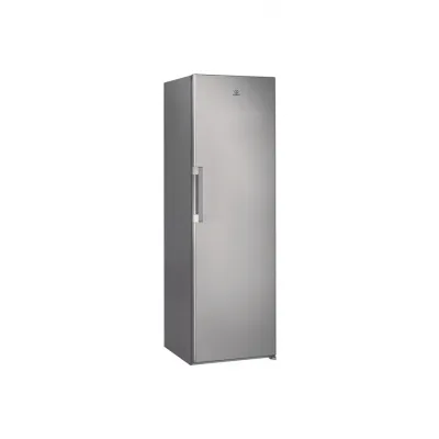Photo Indesit SI6A1QS2