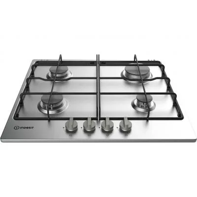 Indesit THP642IX/I