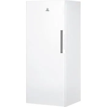 Photo Indesit UI41W1