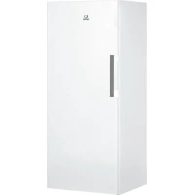Photo Indesit UI4F2TWFR