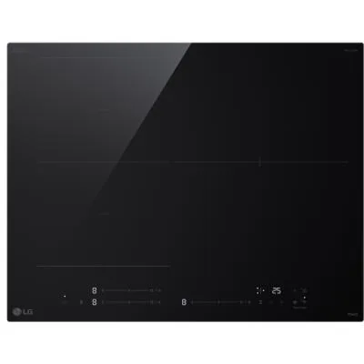 Photo LG CBIZ2432B
