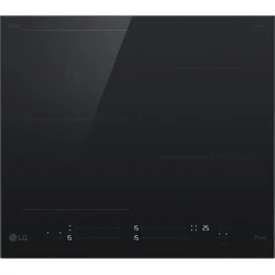 LG CBIZ2435B