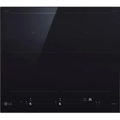 Photo LG CBIZ2437B