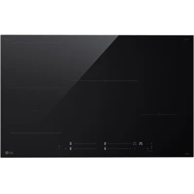 Photo LG CBIZ3035B