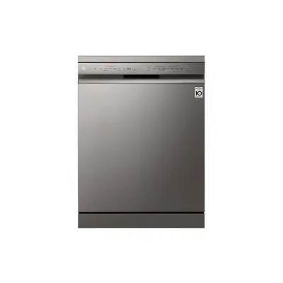 Photo LG DF242FPS