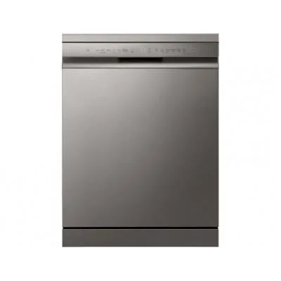 LG DF355FP